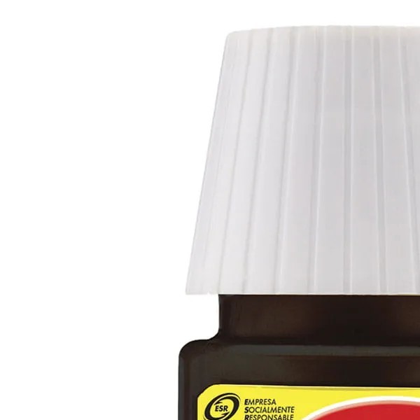 PINTURA CARTEL 57A VINCI 25ML.CAFE E.10 C.200